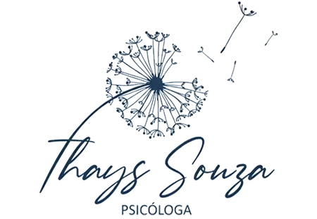 Thays Souza Leão