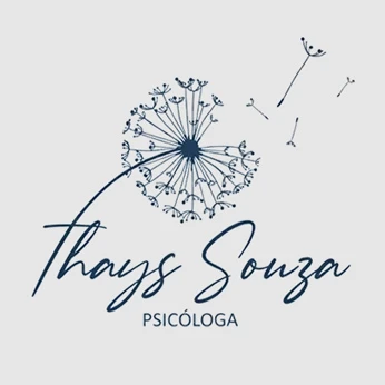 Thays Souza Leão